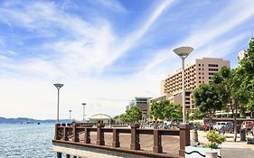 Maxim Hotel Kota Kinabalu